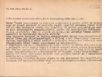 regeszta-352959-A-I-17 0000 00222r